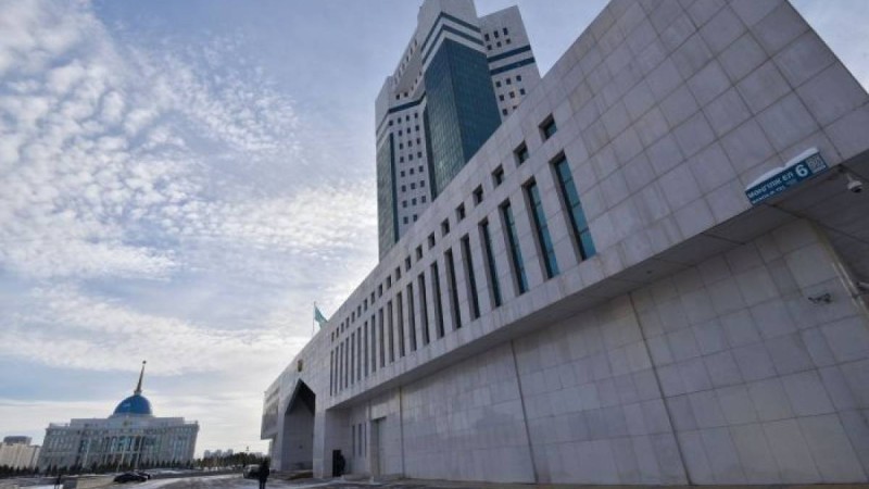 Қазақстанда 15 шілдеде қандай маңызды оқиғалар болады