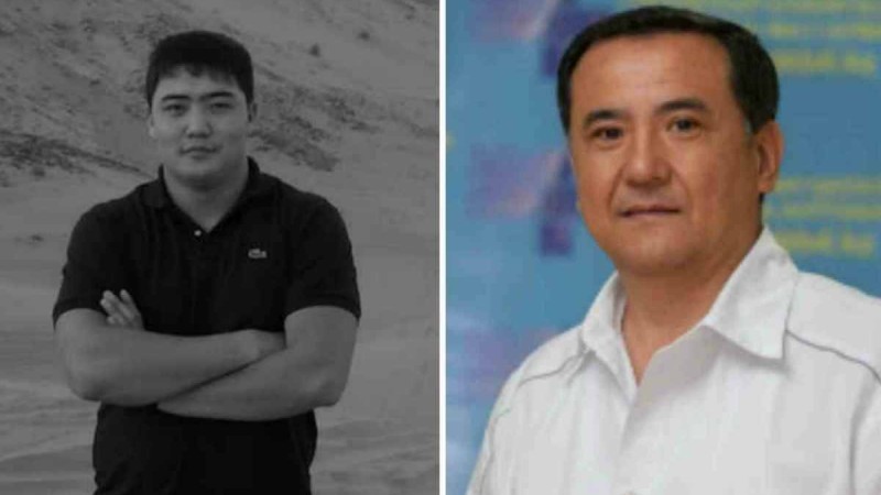 Полиция басшысы ұлының өлімінен соң: №4 аурухана дәрігерлерінің неліктен тұтқындалғаны белгілі болды
Аурухананың бас дәрігерінің жұбайы президентке ашық хат жазды