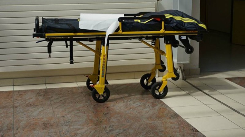 Қарағанды облысында қайғылы оқиға: ауылдықтар күдіктіні өздері жазалаған