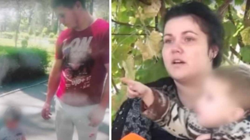 "Қылмысты мойныңа ал деп қысым көрсеткен": Ер адам полиция тергеуінен кейін асылып қалған - Қазақстан жаңалықтары