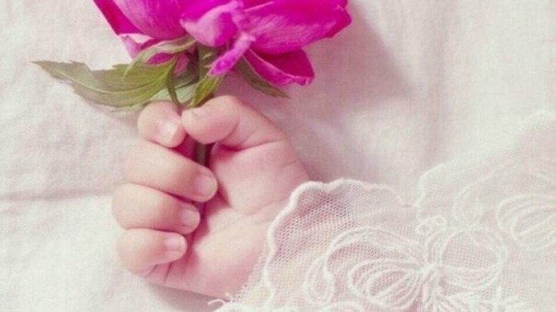 Пайдалы кеңес жинағы
		Есте сақтаңыз