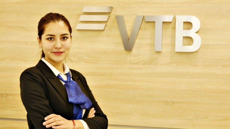 Несие тарихын бұзып алмау үшін нені білу керек - Қазақстан жаңалықтары