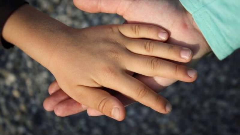 2-сынып оқушысы сәбиді ажал аузынан құтқарды