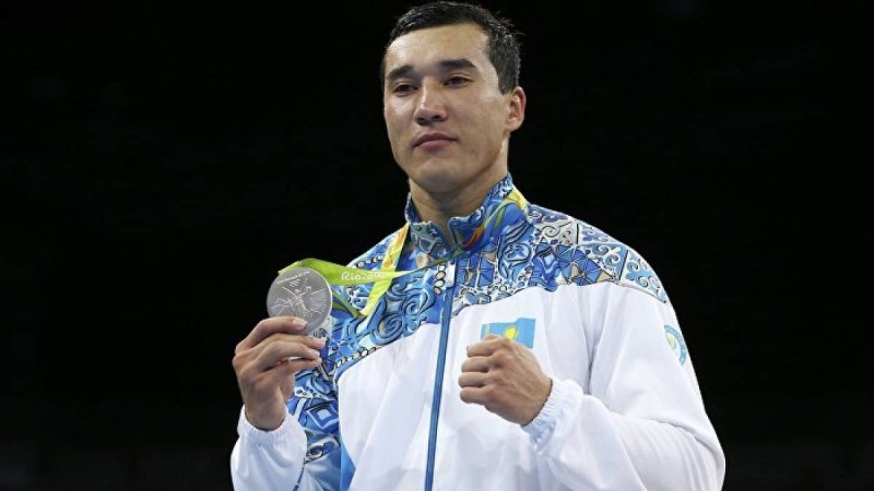 "Оның бәрі - сатқындық" Әділбек Ниязымбетов кімді кешіре алмайтынын айтты