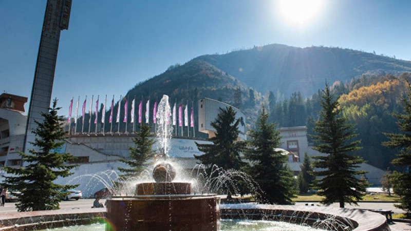 25 қыркүйекте қандай маңызды шаралар өтеді: Нұр-Сұлтан, Алматы