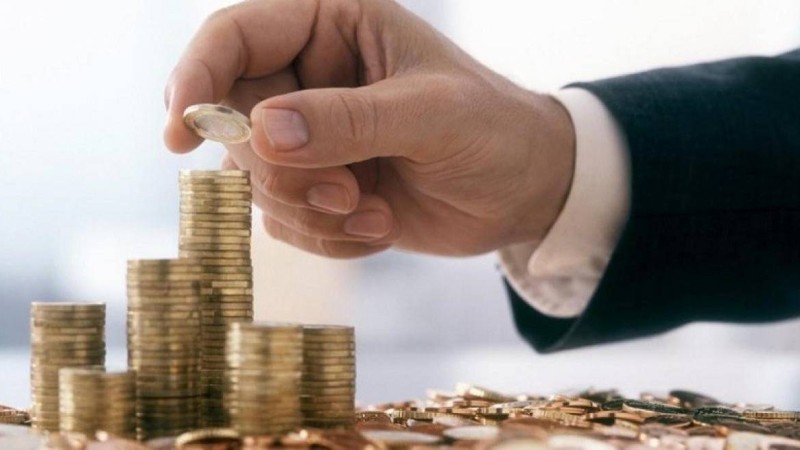 15 триллион теңгеден астам: Қазақстанның мемлекеттік қарызы не себепті өсіп жатыр