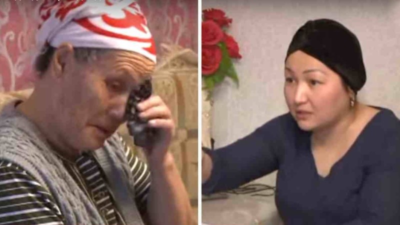 "Көліктің іші қан болған": Көлікте зорлағанын айтқан қыздың оқиғасының мән-жайы айтылды - Қазақстан жаңалықтары