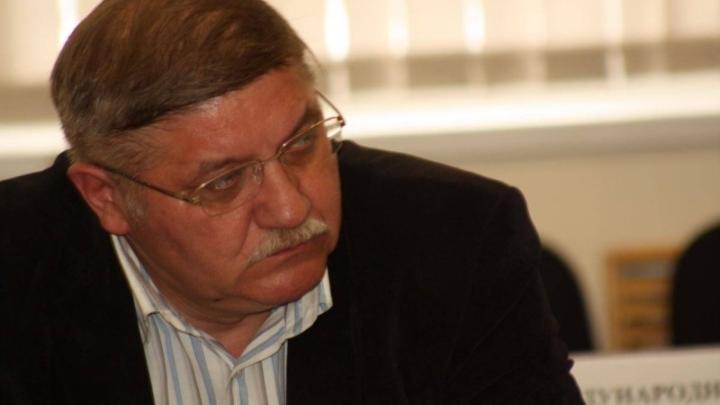 "Қазақтар Қытайға "тым еркінсіме" деп отыр". Сыроежкин ісінің "астары" және Біләш соты