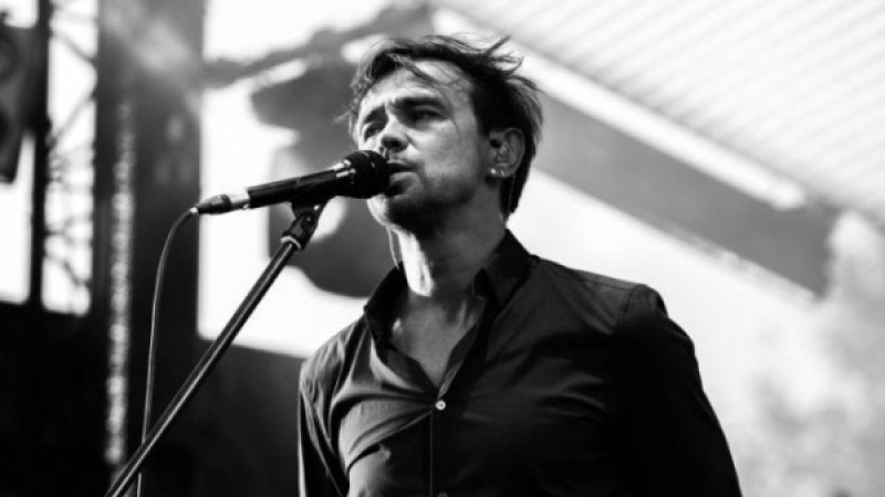 20 жасыңда білуің тиіс 20 құпия