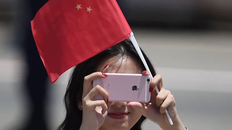 Қытай тарапы көрші елдерге қатысты ұстанымын жариялады