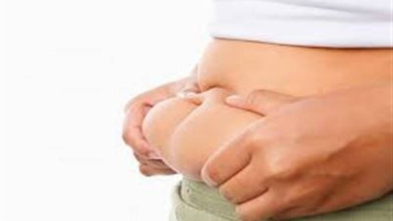 Қарындағы майды кетірудің құпиясы ашылды