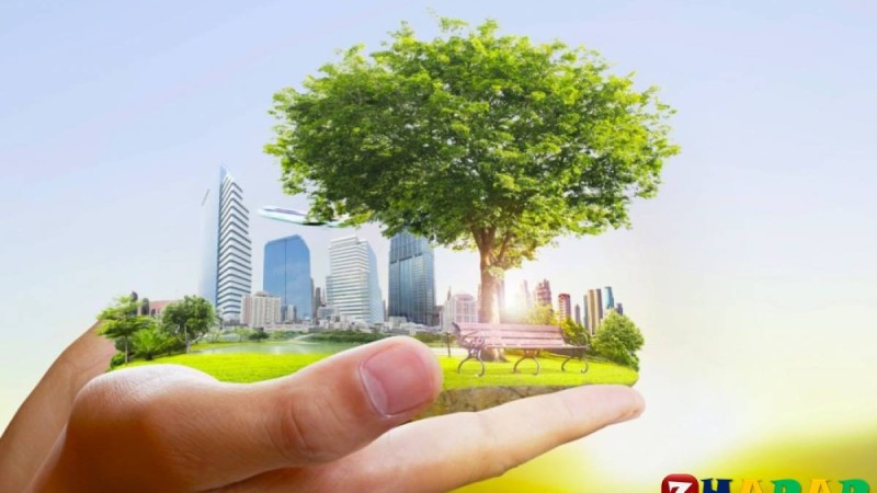 Қазақ тілінен сабақ жоспары: № 10-сабақ Мәтін және оның түрлері (3 сынып, I тоқсан )