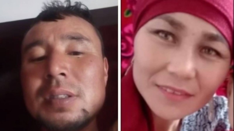 Алматы облысында имам жыныстық қатынасқа мәжбүрлей берген соң әйел өзіне қол салды