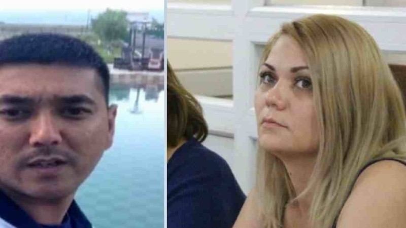 Жаза жеңілдетілді: Сотталушыны зорлап, бала туғызған түрме қызметкері уақытынан бұрын бостандыққа шықты - Қазақстан жаңалықтары