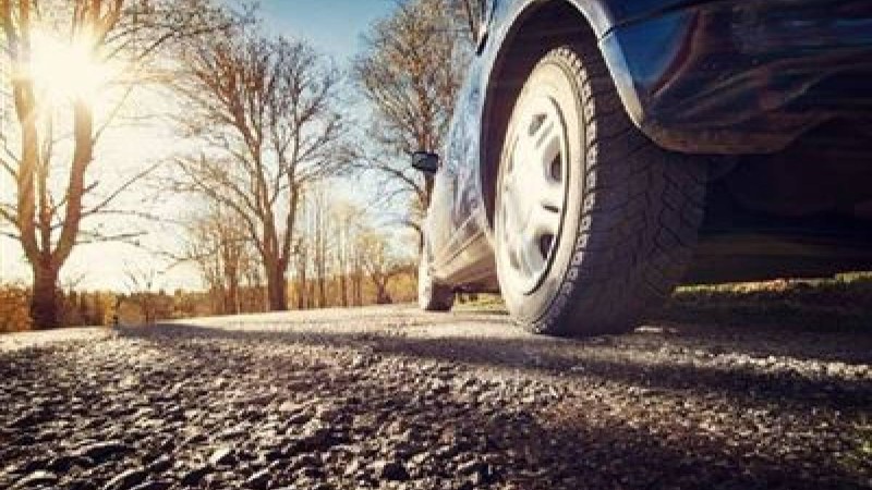 Қызметтік көлігімен Ресейге барып-келіп жүрген шенеуніктер анықталды