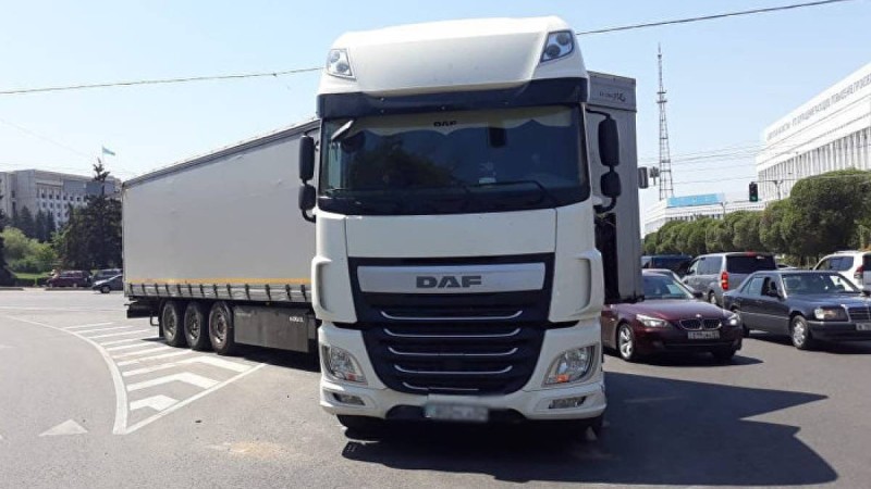 қос елдің премьері қандай келісім жасады