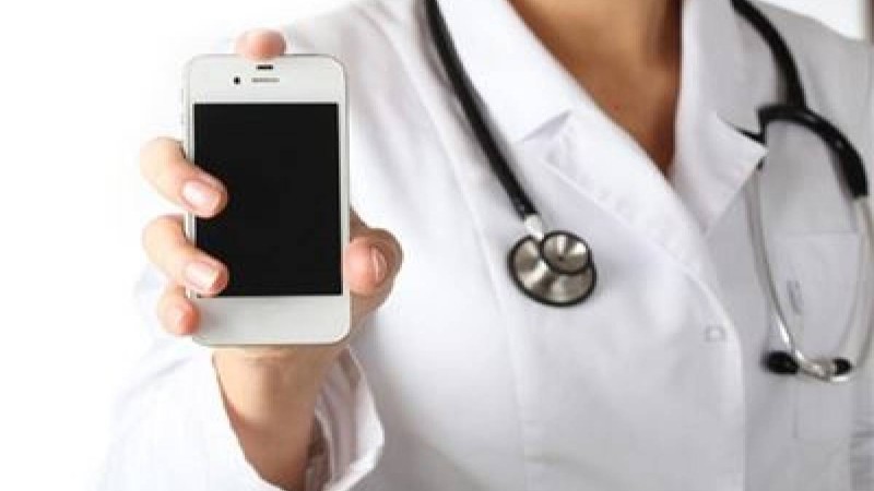 Денсаулық сақтау министрлігі селфи-байқау жариялады