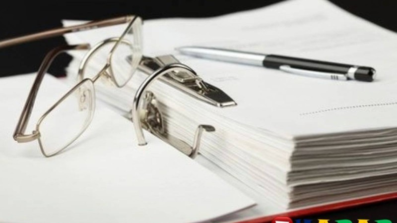 Ғылыми жұмыс (жоба): Әдебиет | Әжеден қалған асыл мұрам киіз басу өнер маған