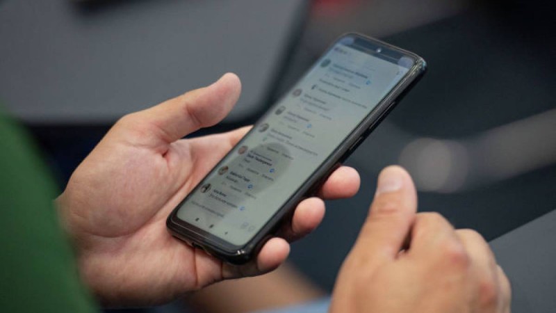 Мемлекеттік кірістер комитеті кімдерге SMS жіберілетінін түсіндірді