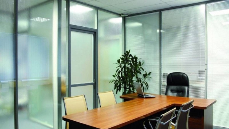 Қай кезде жұмыс ауыстыру керек?