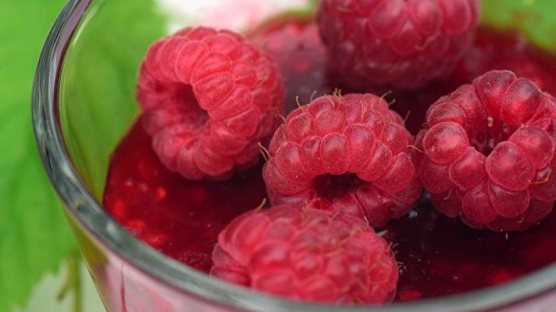 емделіп жүргенде жеуге болмайтын тағамдар