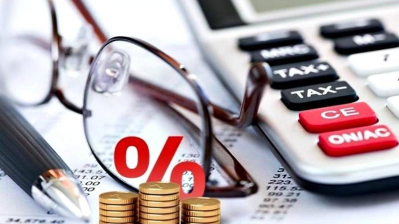 "Ешқайда барудың да, құжатпен жүгірудің де қажеті жоқ": Салық рақымшылығына ілігу үшін не істеу керек - Қазақстан жаңалықтары