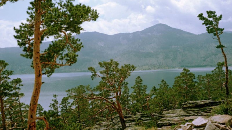 Павлодар облысында төтенше жағдай жарияланды