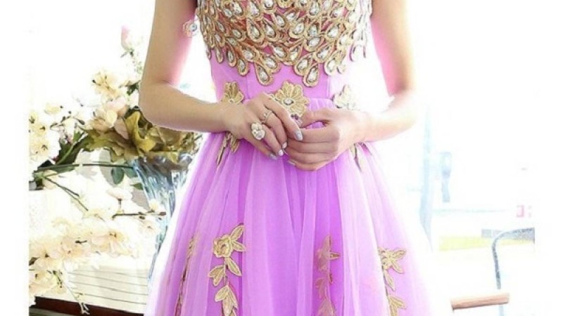 Қыздарға арналған кішкентай қулықтар |