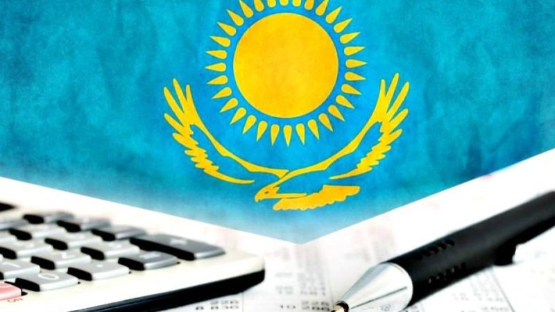 Қазақстандағы салық рақымшылығы: Шымкент 148 мың адаммен көш бастады
Қазақстандағы салық қарызының 70%-і көлікпен байланысты