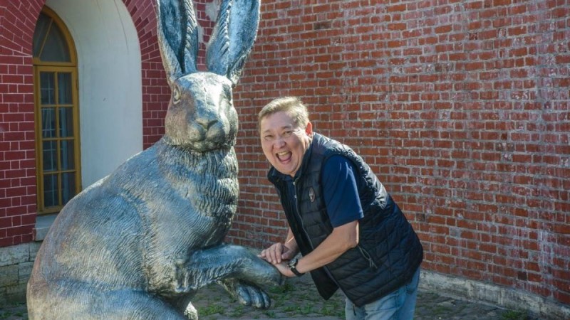 «Ауру кетіп, күш келді»: Алматыда қазақстандық өзінің діңгекті жасушамен емделу оқиғасын баяндап берді - Қазақстан жаңалықтары