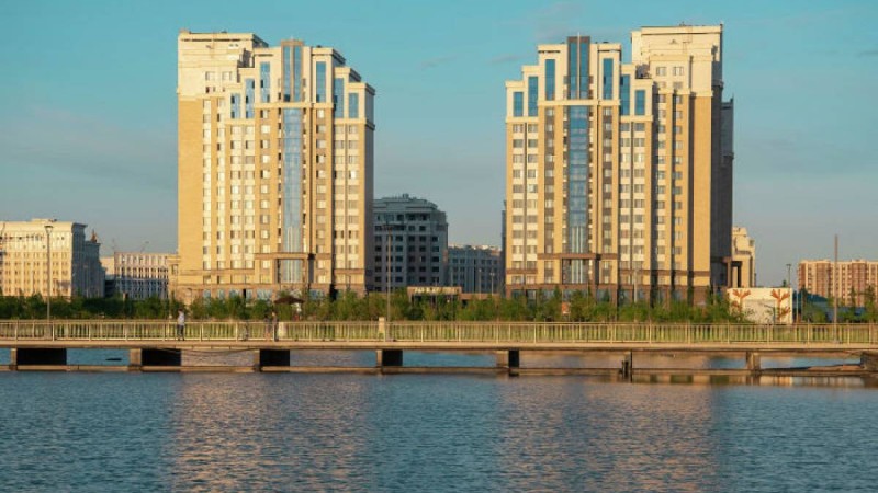 23, 24, 25 қыркүйекте қандай маңызды шаралар өтеді: Нұр-Сұлтан, Алматы