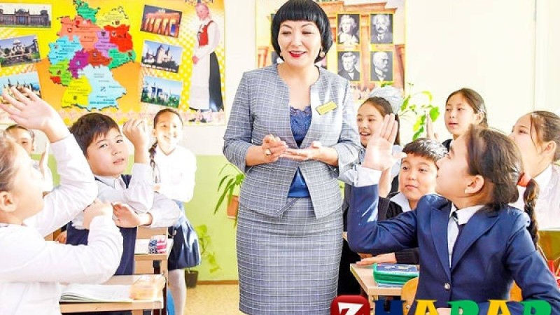 Классный час: Сознательное поколение – светлое будущее