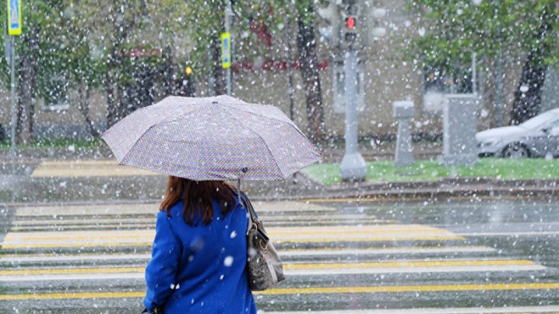 Нұр-Сұлтан, Түркістан, Қостанай, Көкшетау, Маңғыстау