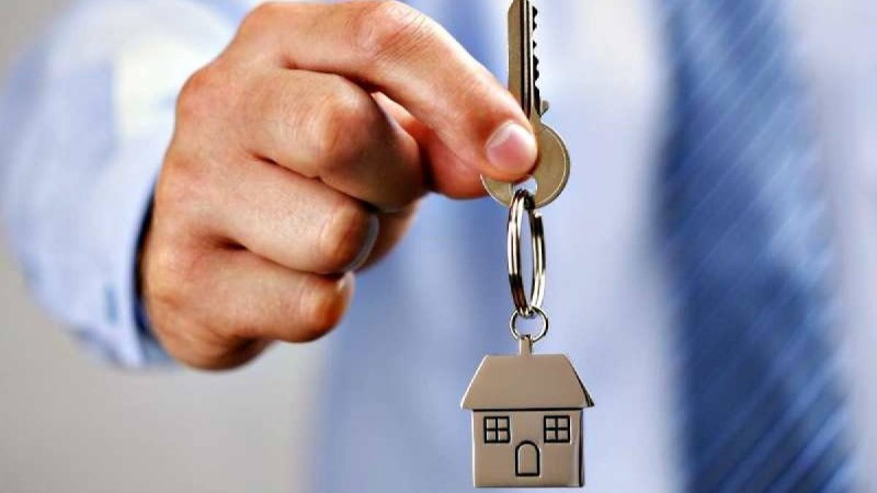 Биыл Жетісуда 600 аз қамтылған және көпбалалы отбасы үймен қамтылады
                                Басқарма басшысы жыл басынан бері 60 отбасының үймен қамтылғанын айтты