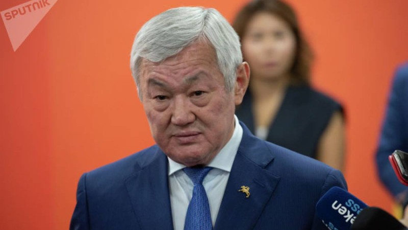 Жалақым 180 мың теңге, жағдайымыз жаман емес