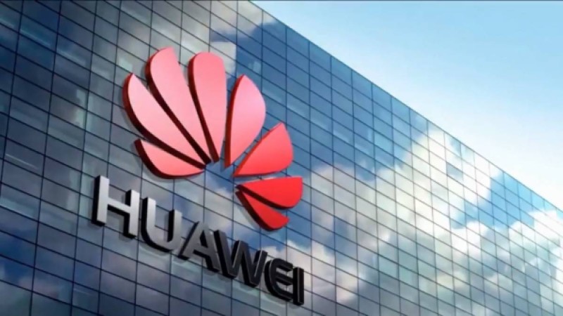 Huawei мен Google: соғыстың соңы не болмақ?