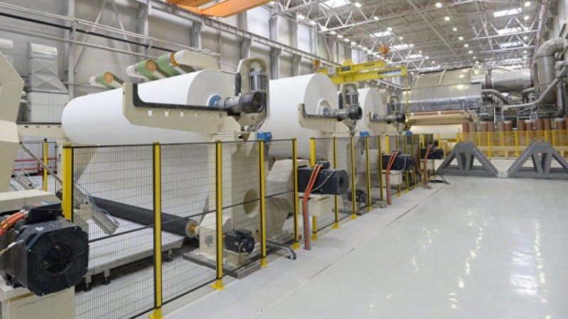 2021 жылға қарай АЭА-да 2 трлн теңгенің жобалары іске асады