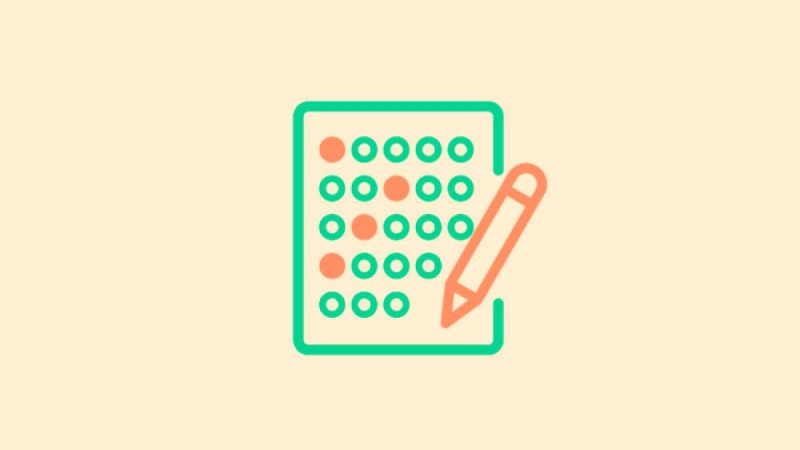 ҰБТ-2019: тест тапсыра алмаған жағдайда не істеу керек?