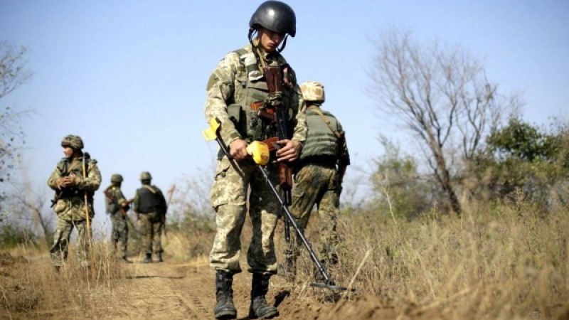 10 адам жараланды: Арыста тағы да жарылыс болды
Полигонда арнайы жұмыстар кезінде оқ-дәрі бөлшегі өздігінен жарылып кеткен