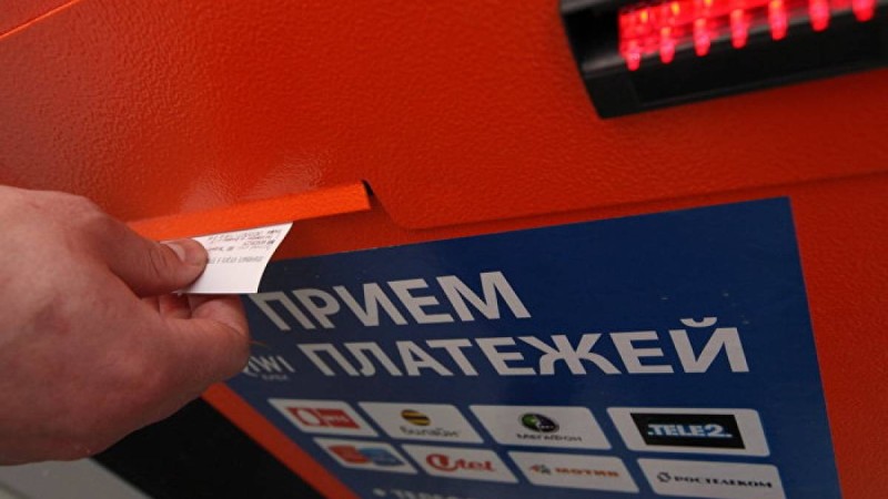 Алматы облысында қылмыстық топ құрықталды