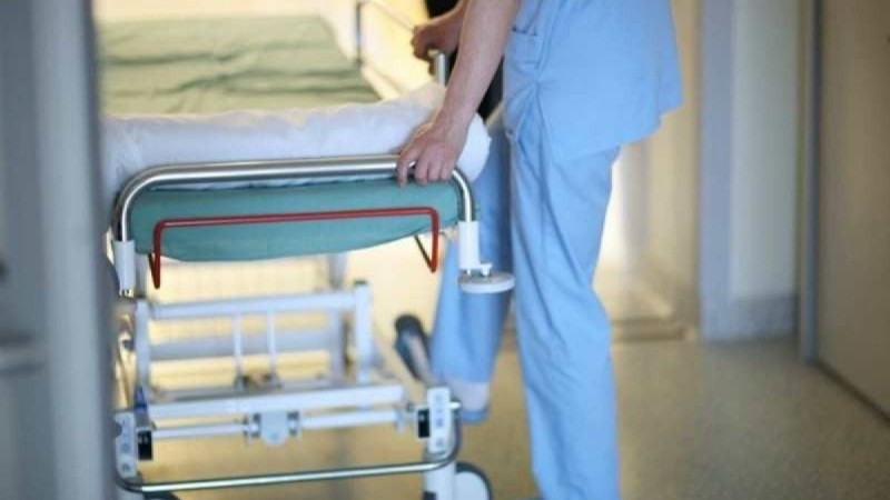 Атырауда 6 жасар қыз ауруханада қайтыс болды: Марқұмның ата-анасы мәлімдеме жасады