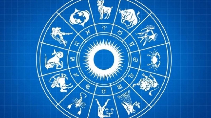 Жұлдыз жорамал: 21 мамыр