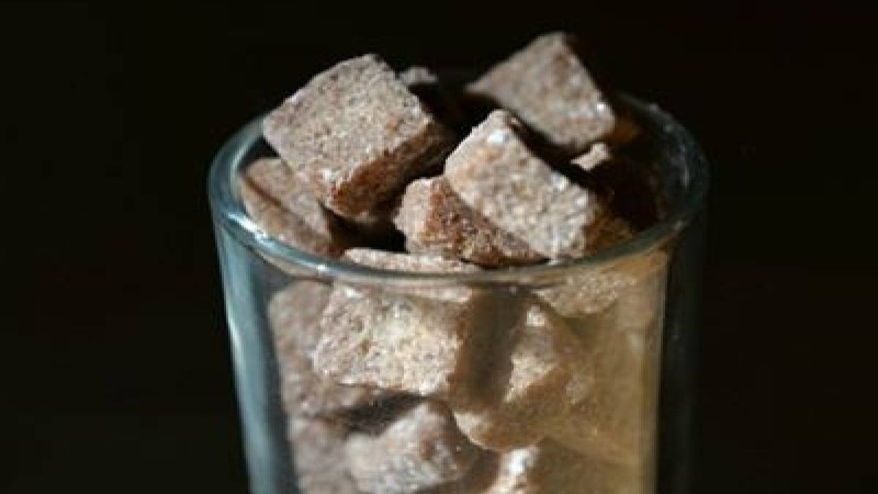 Ғалымдар қатерлі ісік жасушаларын жоятын қантты анықтады