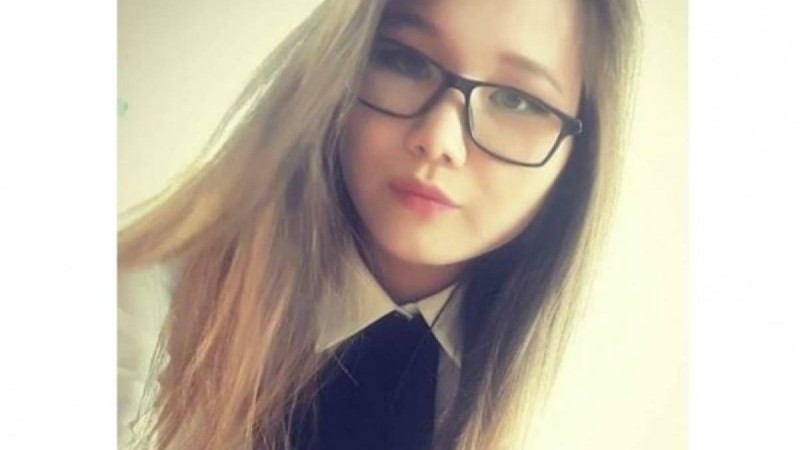 "Түрін көруге дәтім шыдамады": Алматы облысында жоғалып кеткен қыз асылып тұрған жерінен табылған - Қазақстан жаңалықтары