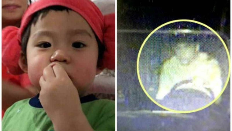 Кореяда қазақстандық жігіт 7 жасар баланы қағып, мемлекеттен қашып кеткен – БАҚ
Баланың миына қан құйылып, бас сүйегі сынған