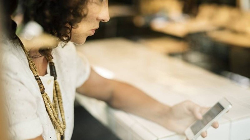 Әйелінің хатын оқып қойған ер адам жантүршігерлік қылмыс жасады