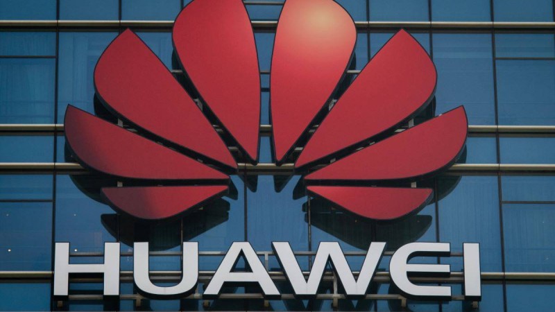 Google Huawei өнімдерін бағдарламалық қолдауын доғарады