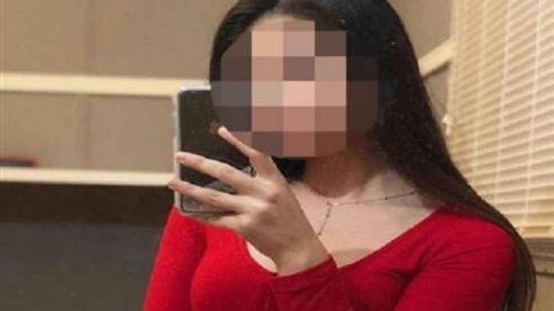 18 жастағы қыз ипотека үшін 26 миллион теңгеге пәктігін сатпақ