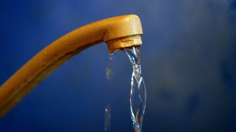 Құбыр суының қандай қаупі бар