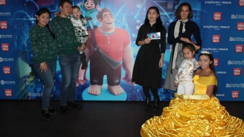 Фарида Шәріповалар дыбыстаған үндерден айрылып бара жатқандаймыз – актер